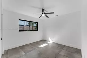 7120 SW 92nd Ave, Miami, FL 33173 - Photo 18