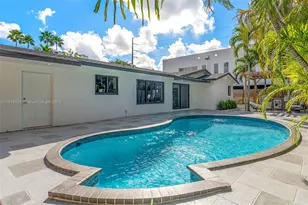 7120 SW 92nd Ave, Miami, FL 33173 - Photo 8