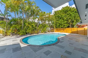 7120 SW 92nd Ave, Miami, FL 33173 - Photo 10