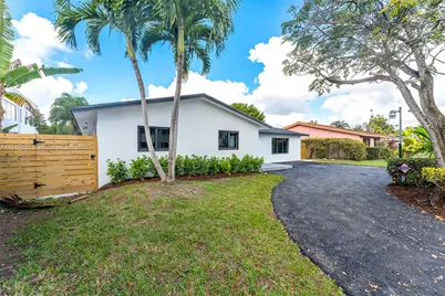 7120 SW 92nd Ave, Miami, FL 33173 - Photo 4