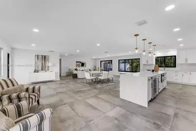 7120 SW 92nd Ave, Miami, FL 33173 - Photo 34