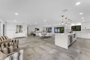 7120 SW 92nd Ave, Miami, FL 33173 - Photo 34