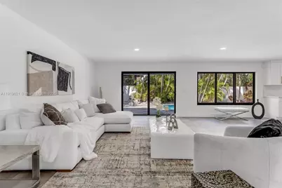 7120 SW 92nd Ave, Miami, FL 33173 - Photo 30