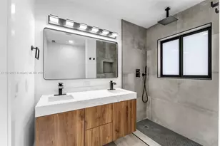 7120 SW 92nd Ave, Miami, FL 33173 - Photo 20