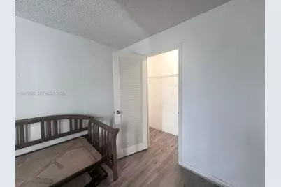 3800 S Ocean Dr #306, Hollywood, FL 33019 - Photo 54