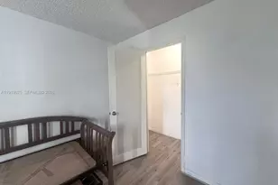 3800 S Ocean Dr, Hollywood, FL 33019 - Photo 54