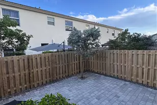 12563 NW 24th Ave, Miami, FL 33167 - Photo 30