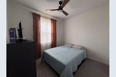 12563 NW 24th Ave, Miami, FL 33167 - Photo 26