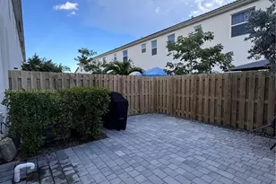 12563 NW 24th Ave, Miami, FL 33167 - Photo 28