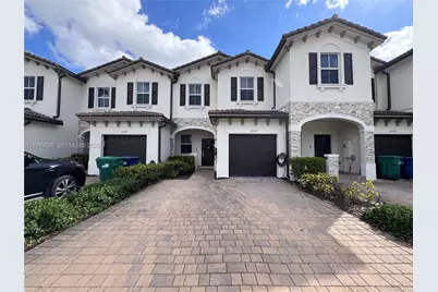 12563 NW 24th Ave, Miami, FL 33167 - Photo 2
