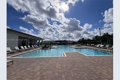 12563 NW 24th Ave, Miami, FL 33167 - Photo 44