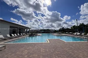 12563 NW 24th Ave, Miami, FL 33167 - Photo 44