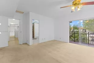 4850 SW 63rd Terrace, Davie, FL 33314 - Photo 18