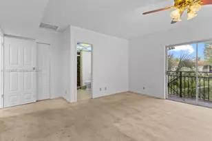 4850 SW 63rd Terrace, Davie, FL 33314 - Photo 20