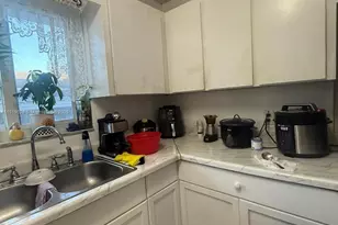 11136 SW 5th St, Sweetwater, FL 33174 - Photo 22