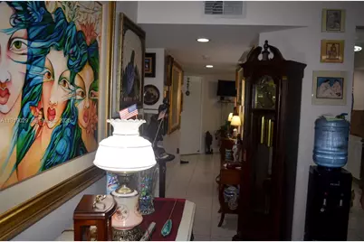 800 SW 142nd Ave #401N, Pembroke Pines, FL 33027 - Photo 24