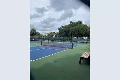 800 SW 142nd Ave #401N, Pembroke Pines, FL 33027 - Photo 8
