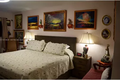 800 SW 142nd Ave #401N, Pembroke Pines, FL 33027 - Photo 30