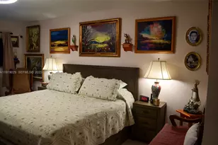 800 SW 142nd Ave, Pembroke Pines, FL 33027 - Photo 30