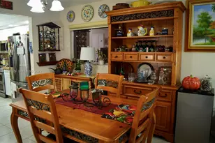 800 SW 142nd Ave, Pembroke Pines, FL 33027 - Photo 20