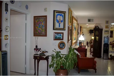 800 SW 142nd Ave #401N, Pembroke Pines, FL 33027 - Photo 26