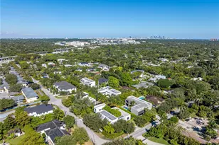 6495 SW 85th St, Miami, FL 33143 - Photo 66