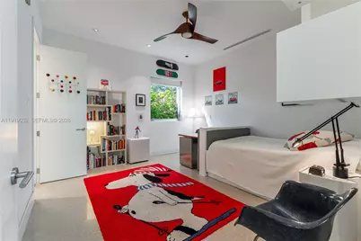 6495 SW 85th St, Miami, FL 33143 - Photo 30