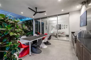 6495 SW 85th St, Miami, FL 33143 - Photo 14