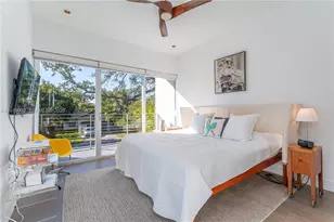 6495 SW 85th St, Miami, FL 33143 - Photo 56