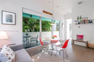 6495 SW 85th St, Miami, FL 33143 - Photo 54