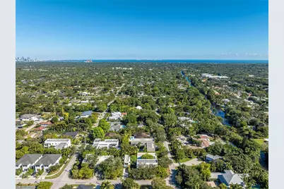 6495 SW 85th St, Miami, FL 33143 - Photo 64
