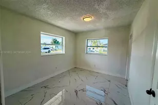 14313 SW 110th Ave, Miami, FL 33176 - Photo 10