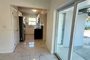 14313 SW 110th Ave, Miami, FL 33176 - Photo 6