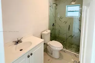 14313 SW 110th Ave, Miami, FL 33176 - Photo 8