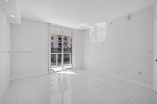 5077 NW 7th St, Miami, FL 33126 - Photo 18