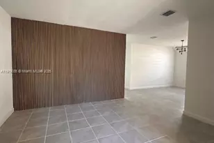 [Address not provided], Homestead, FL 33035 - Photo 4