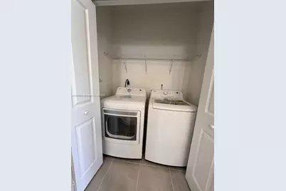 [Address not provided], Homestead, FL 33035 - Photo 16