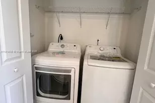 [Address not provided], Homestead, FL 33035 - Photo 16