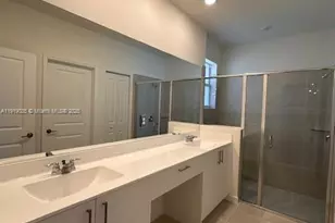 [Address not provided], Homestead, FL 33035 - Photo 10