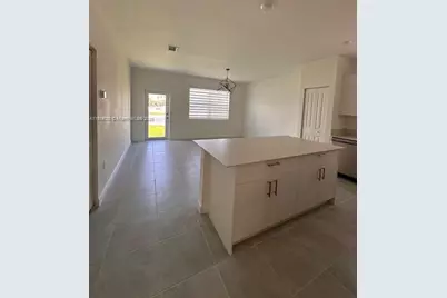 [Address not provided], Homestead, FL 33035 - Photo 6