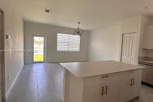 [Address not provided], Homestead, FL 33035 - Photo 6