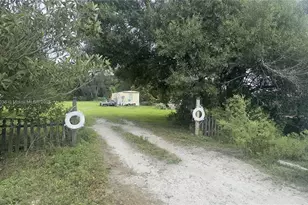2834 W US Hwy 27, Clewiston, FL 33440 - Photo 2