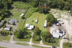 2834 W US Hwy 27, Clewiston, FL 33440 - Photo 4