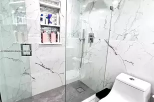 20200 W Country Club Dr, Aventura, FL 33180 - Photo 10
