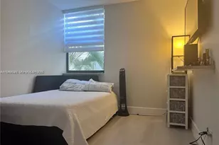 20200 W Country Club Dr, Aventura, FL 33180 - Photo 12