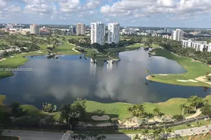 20200 W Country Club Dr, Aventura, FL 33180 - Photo 1