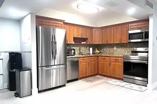 20200 W Country Club Dr, Aventura, FL 33180 - Photo 6