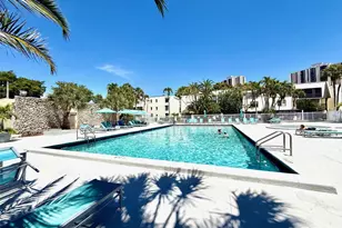 20200 W Country Club Dr, Aventura, FL 33180 - Photo 18