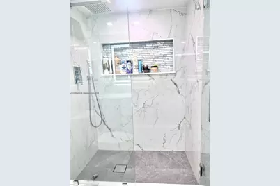 20200 W Country Club Dr #112, Aventura, FL 33180 - Photo 16
