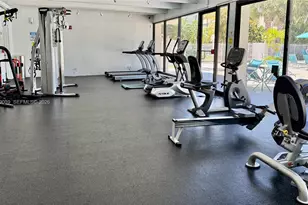 20200 W Country Club Dr, Aventura, FL 33180 - Photo 24